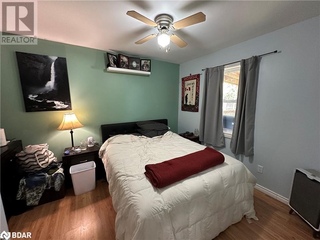 19 Pelham Street, Quinte West, Ontario  K8V 5A8 - Photo 13 - 40740882