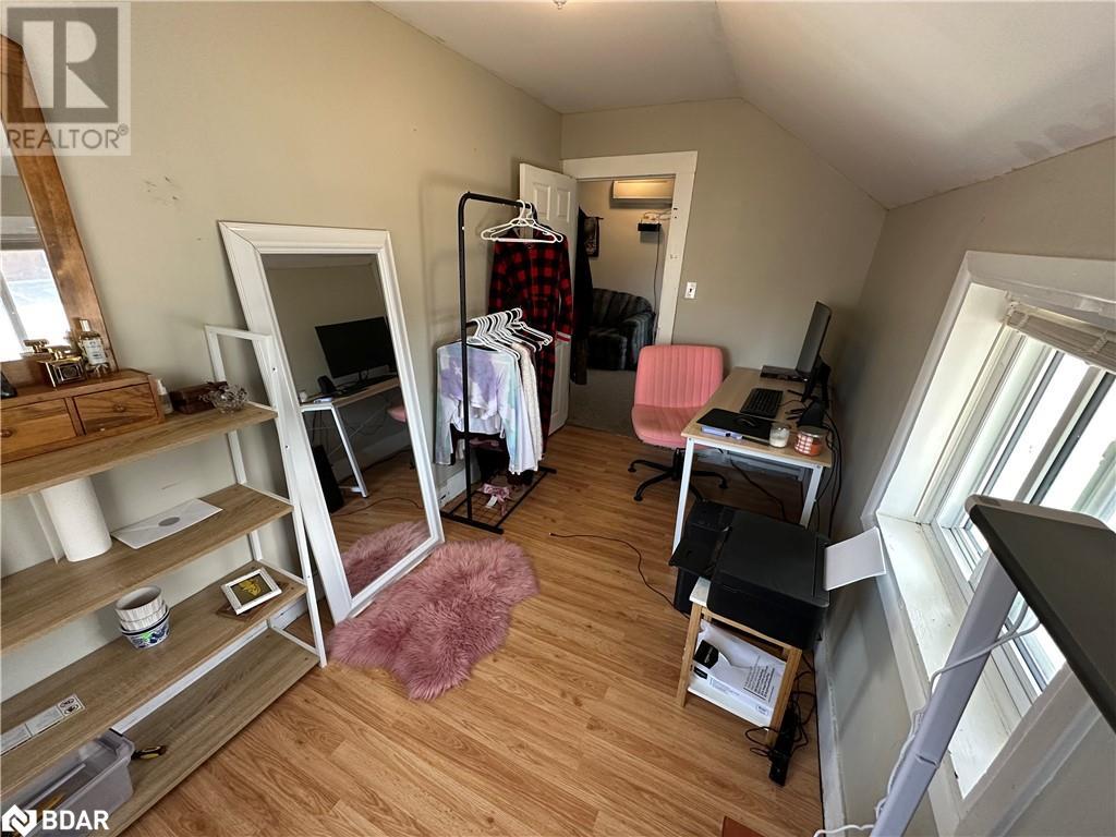 19 Pelham Street, Quinte West, Ontario  K8V 5A8 - Photo 17 - 40740882