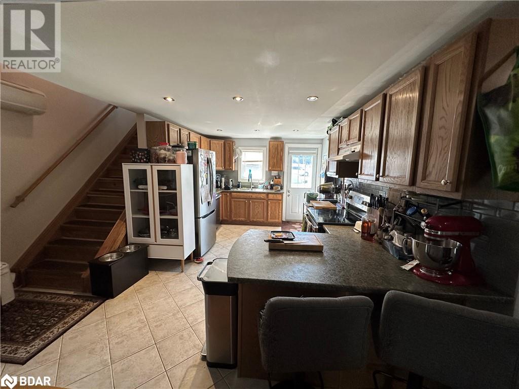 19 Pelham Street, Quinte West, Ontario  K8V 5A8 - Photo 19 - 40740882