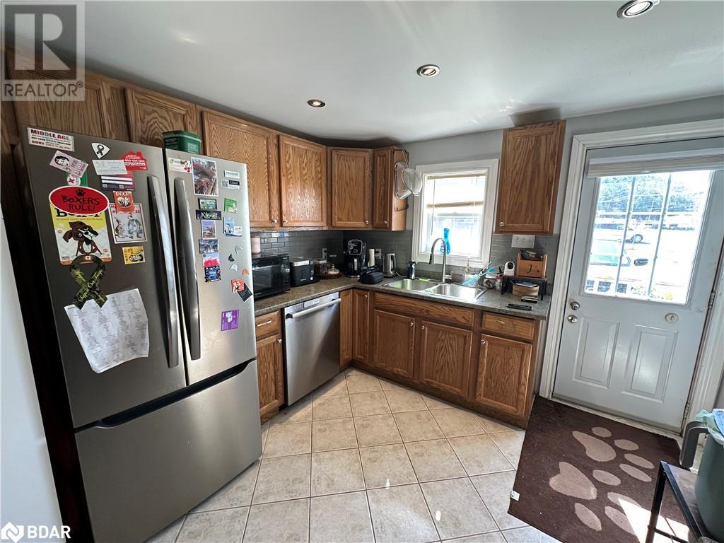 19 Pelham Street, Quinte West, Ontario  K8V 5A8 - Photo 20 - 40740882