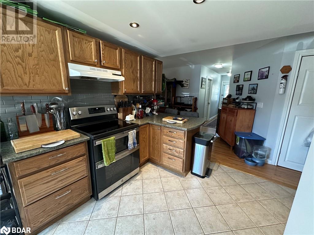 19 Pelham Street, Quinte West, Ontario  K8V 5A8 - Photo 22 - 40740882