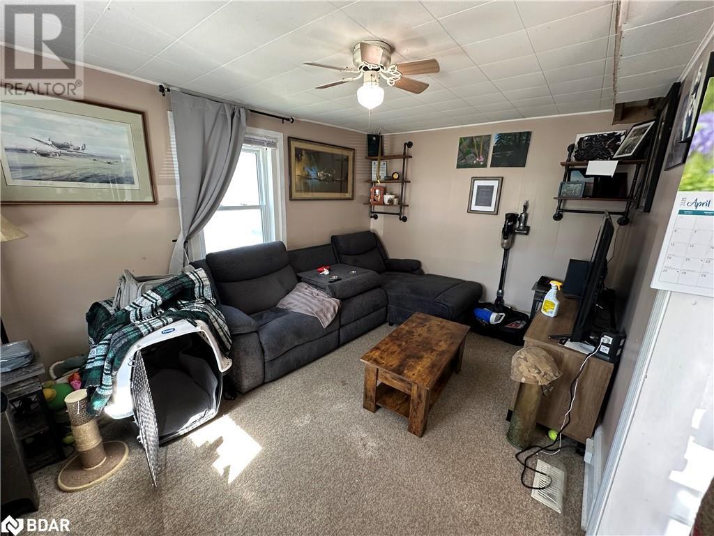 19 Pelham Street, Quinte West, Ontario  K8V 5A8 - Photo 24 - 40740882