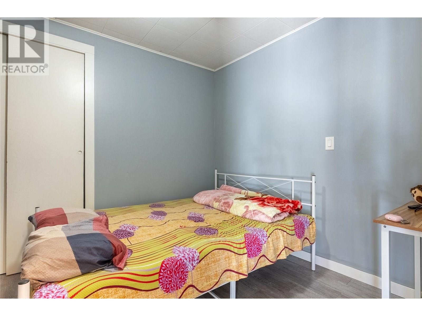 1801 Chapman Street, Merritt, British Columbia  V1K 1R6 - Photo 18 - 10351721
