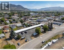 1801 CHAPMAN Street, merritt, British Columbia
