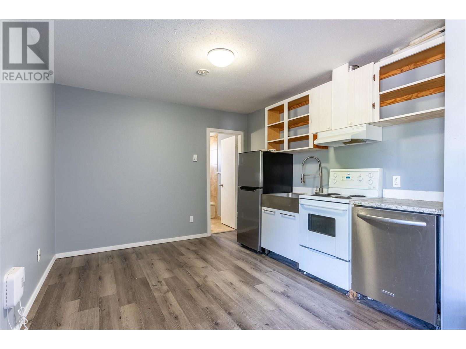 1801 Chapman Street, Merritt, British Columbia  V1K 1R6 - Photo 14 - 10351721