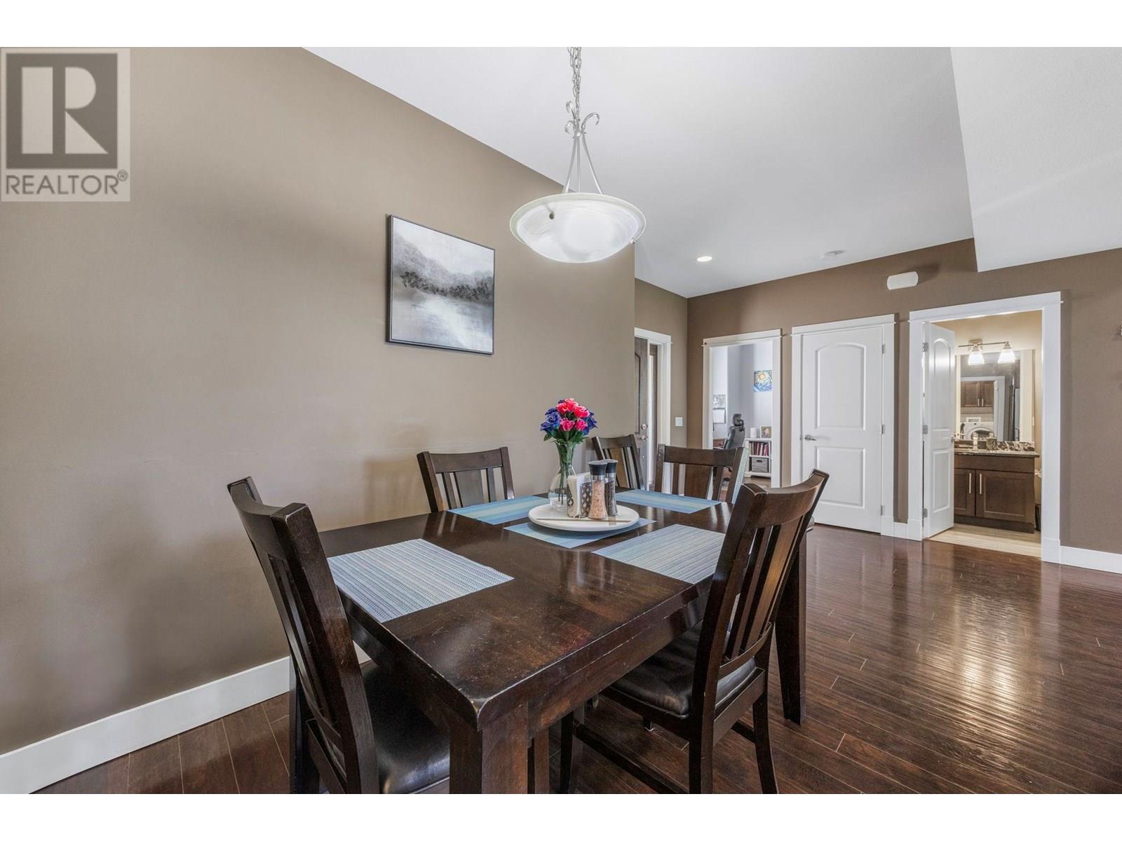 6281 Postill Lake Road, Kelowna, British Columbia  V1X 7V3 - Photo 15 - 10351946