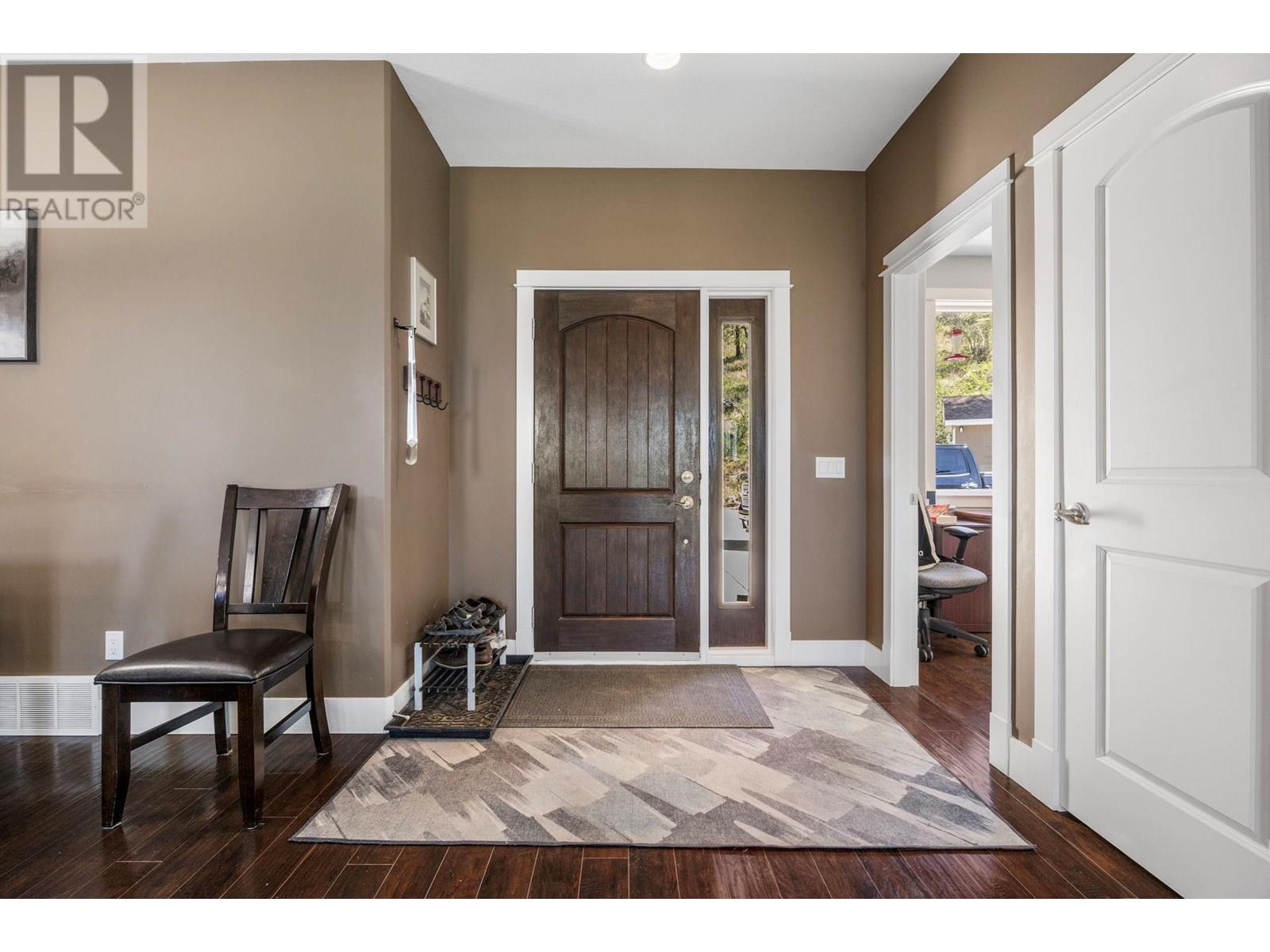 6281 Postill Lake Road, Kelowna, British Columbia  V1X 7V3 - Photo 7 - 10351946