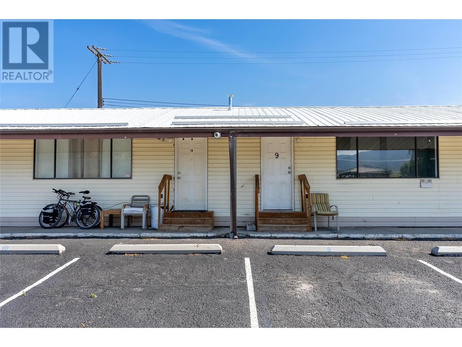 1801 Chapman Street, Merritt, British Columbia  V1K 1R6 - Photo 26 - 10351721