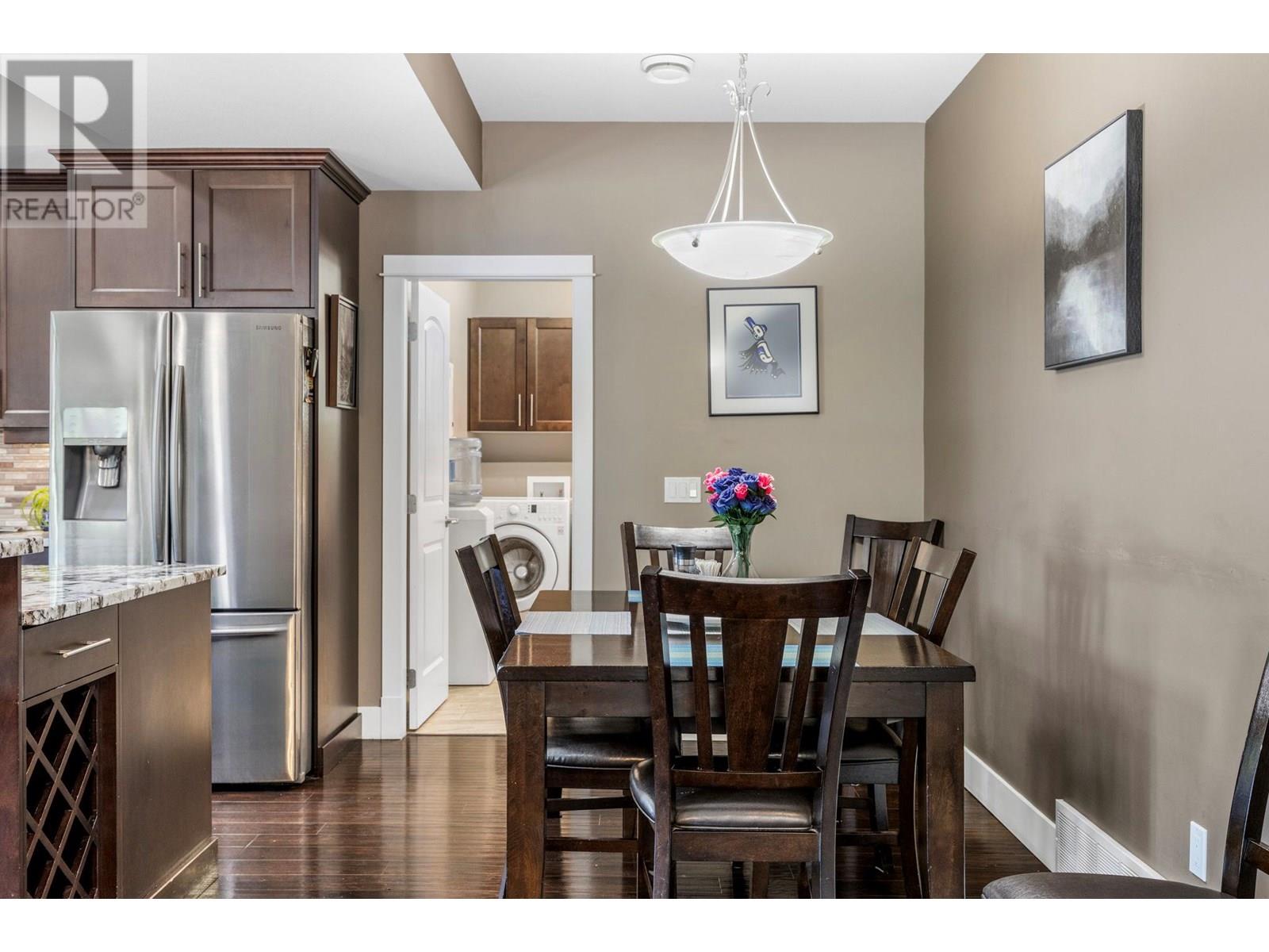6281 Postill Lake Road, Kelowna, British Columbia  V1X 7V3 - Photo 16 - 10351946