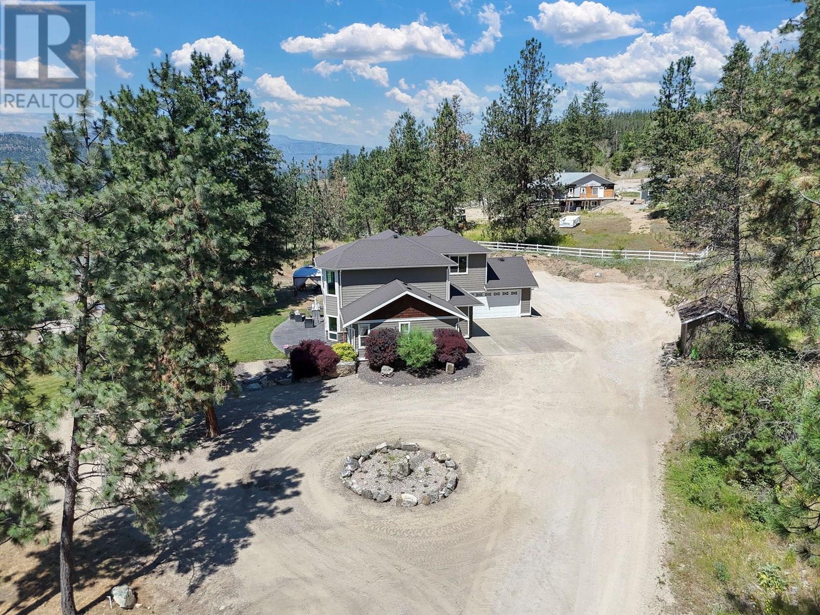 6281 Postill Lake Road, Kelowna, British Columbia  V1X 7V3 - Photo 6 - 10351946