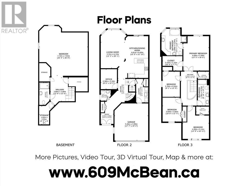 609 Mcbean Avenue, Newmarket, Ontario  L3X 2L5 - Photo 18 - 40726647