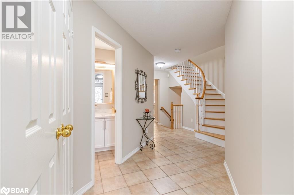 609 Mcbean Avenue, Newmarket, Ontario  L3X 2L5 - Photo 20 - 40726647