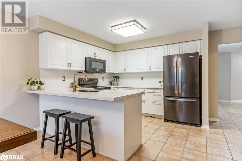 609 Mcbean Avenue, Newmarket, Ontario  L3X 2L5 - Photo 23 - 40726647