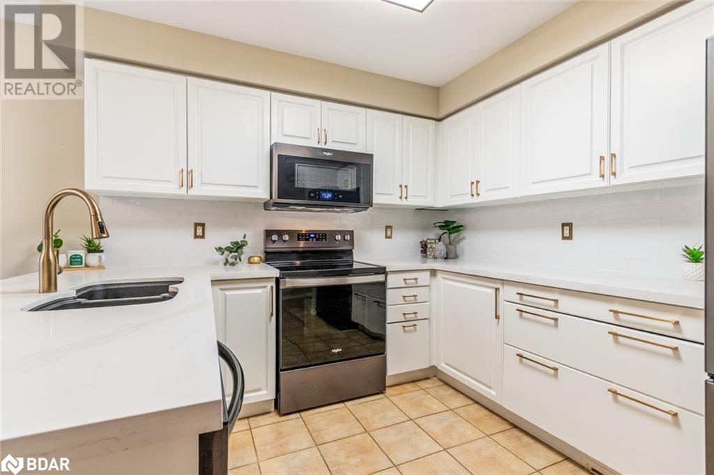 609 Mcbean Avenue, Newmarket, Ontario  L3X 2L5 - Photo 25 - 40726647