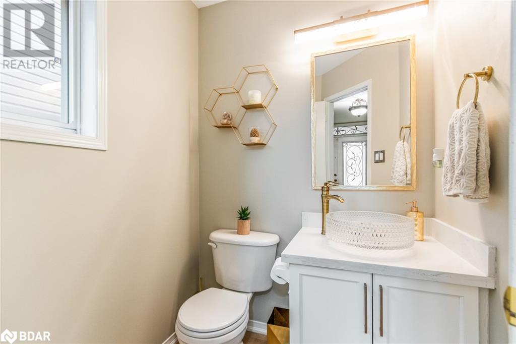609 Mcbean Avenue, Newmarket, Ontario  L3X 2L5 - Photo 30 - 40726647