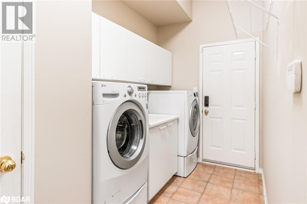 609 Mcbean Avenue, Newmarket, Ontario  L3X 2L5 - Photo 31 - 40726647