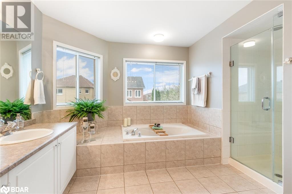 609 Mcbean Avenue, Newmarket, Ontario  L3X 2L5 - Photo 37 - 40726647