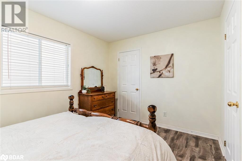 609 Mcbean Avenue, Newmarket, Ontario  L3X 2L5 - Photo 39 - 40726647