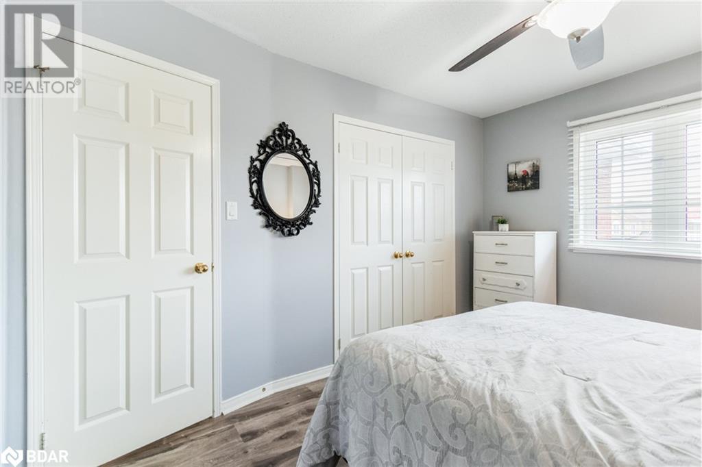 609 Mcbean Avenue, Newmarket, Ontario  L3X 2L5 - Photo 41 - 40726647
