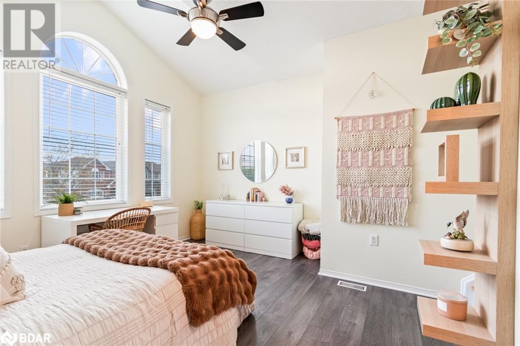 609 Mcbean Avenue, Newmarket, Ontario  L3X 2L5 - Photo 44 - 40726647