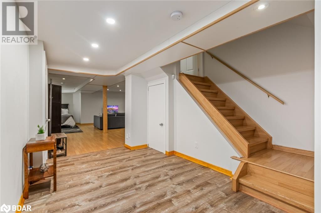 609 Mcbean Avenue, Newmarket, Ontario  L3X 2L5 - Photo 45 - 40726647