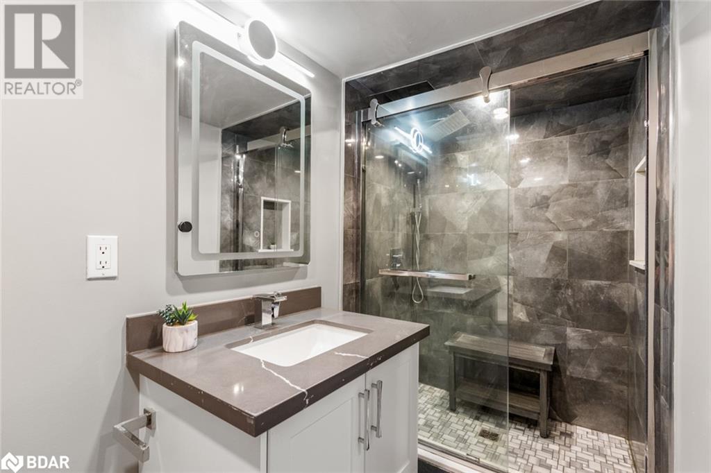 609 Mcbean Avenue, Newmarket, Ontario  L3X 2L5 - Photo 50 - 40726647