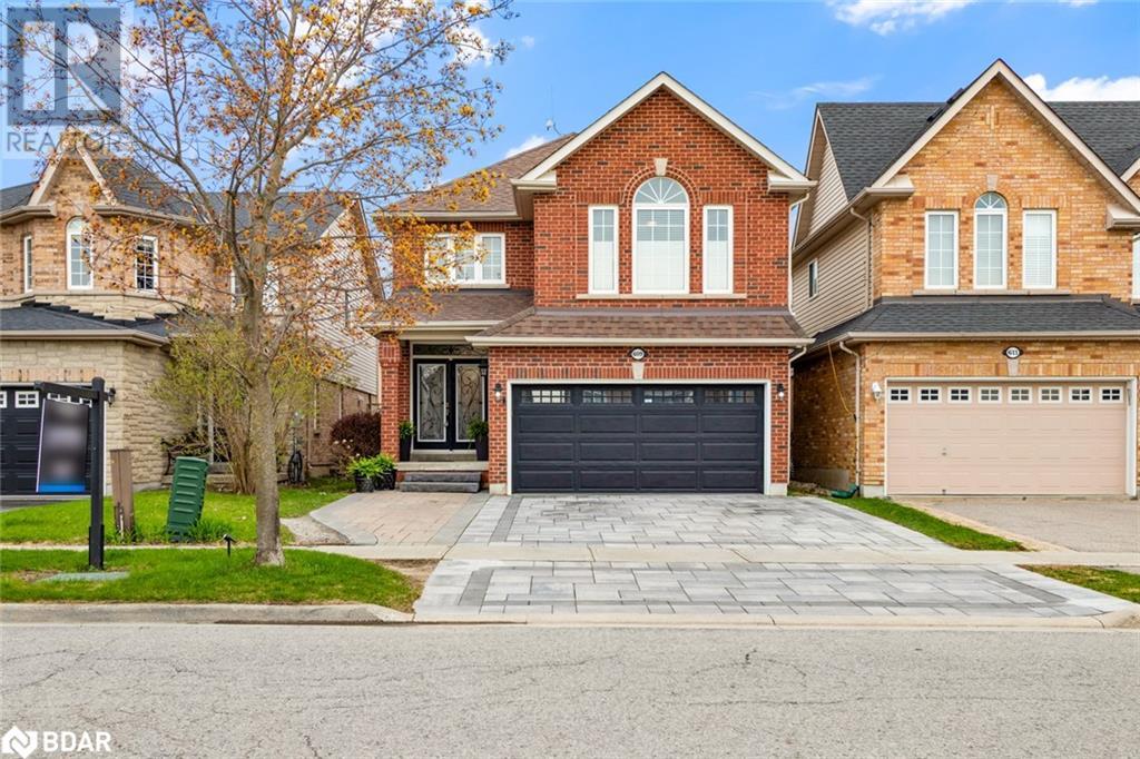 609 Mcbean Avenue, Newmarket, Ontario  L3X 2L5 - Photo 6 - 40726647