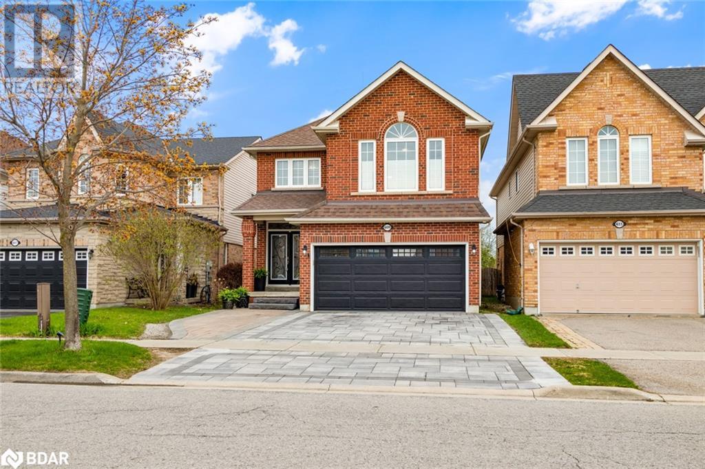 609 Mcbean Avenue, Newmarket, Ontario  L3X 2L5 - Photo 7 - 40726647
