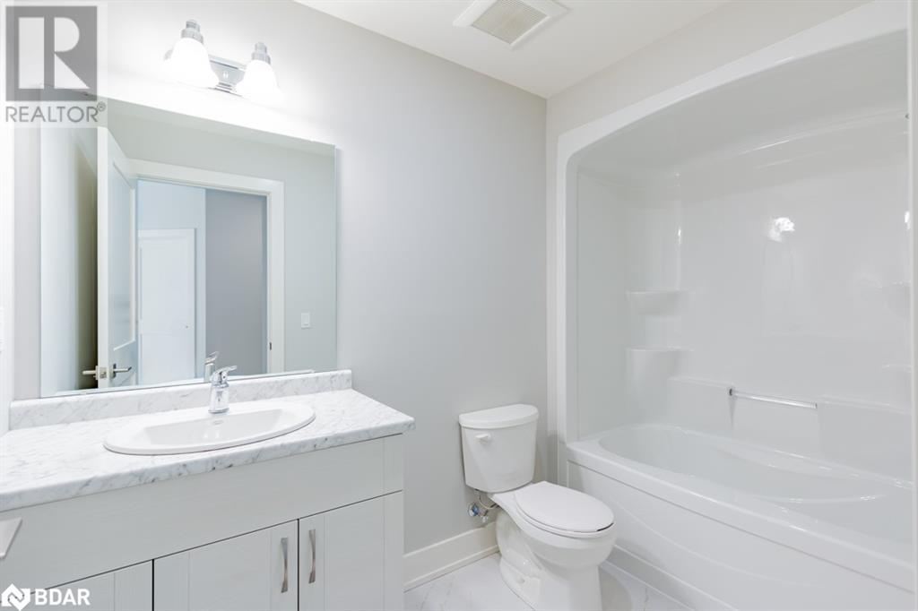 18 Campus Trail Unit# 107, Huntsville, Ontario  P1H 1C6 - Photo 22 - 40726584