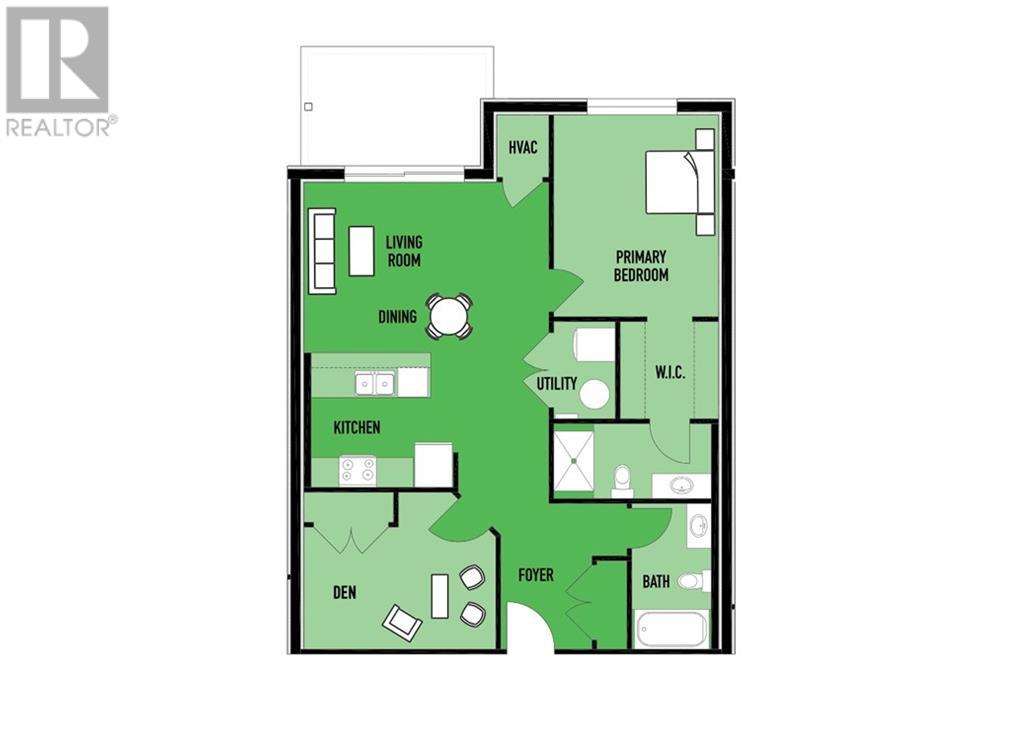 18 Campus Trail Unit# 107, Huntsville, Ontario  P1H 1C6 - Photo 23 - 40726584