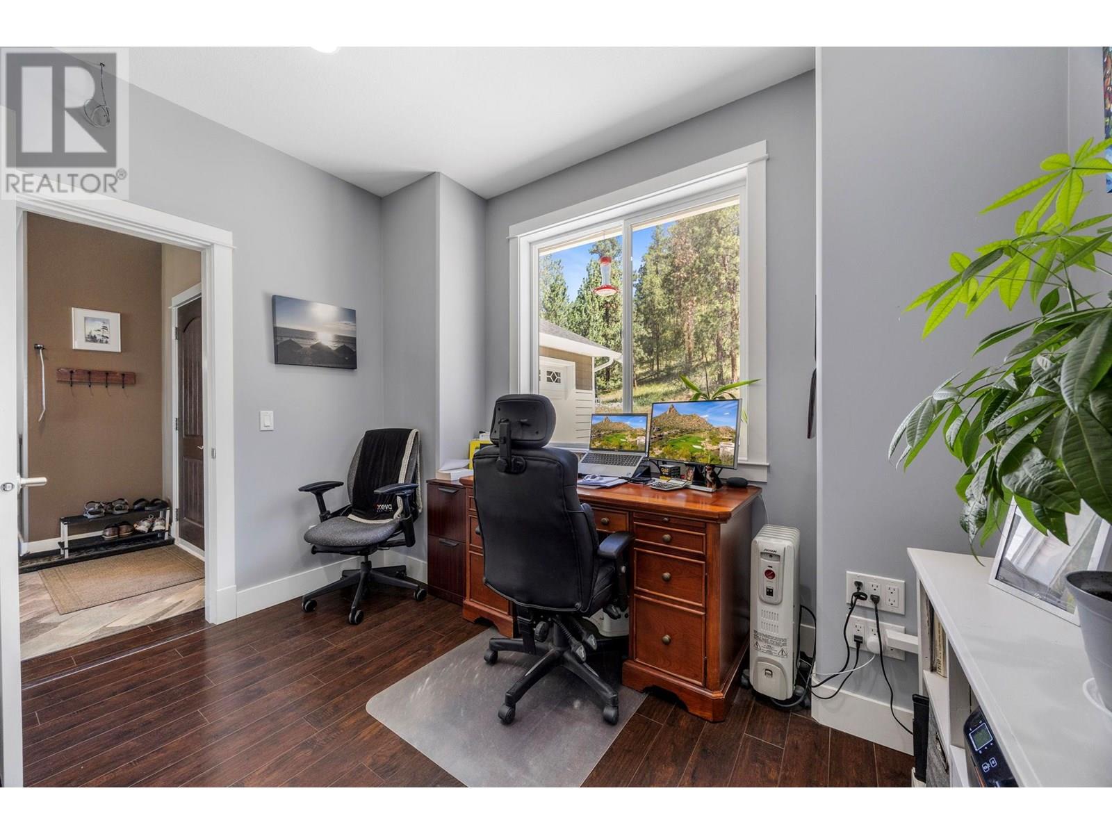 6281 Postill Lake Road, Kelowna, British Columbia  V1X 7V3 - Photo 25 - 10351946