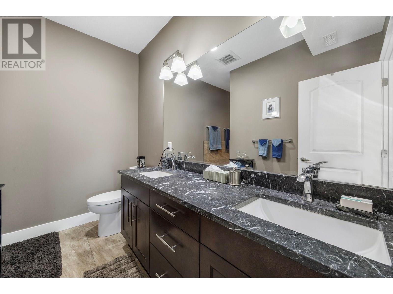 6281 Postill Lake Road, Kelowna, British Columbia  V1X 7V3 - Photo 32 - 10351946