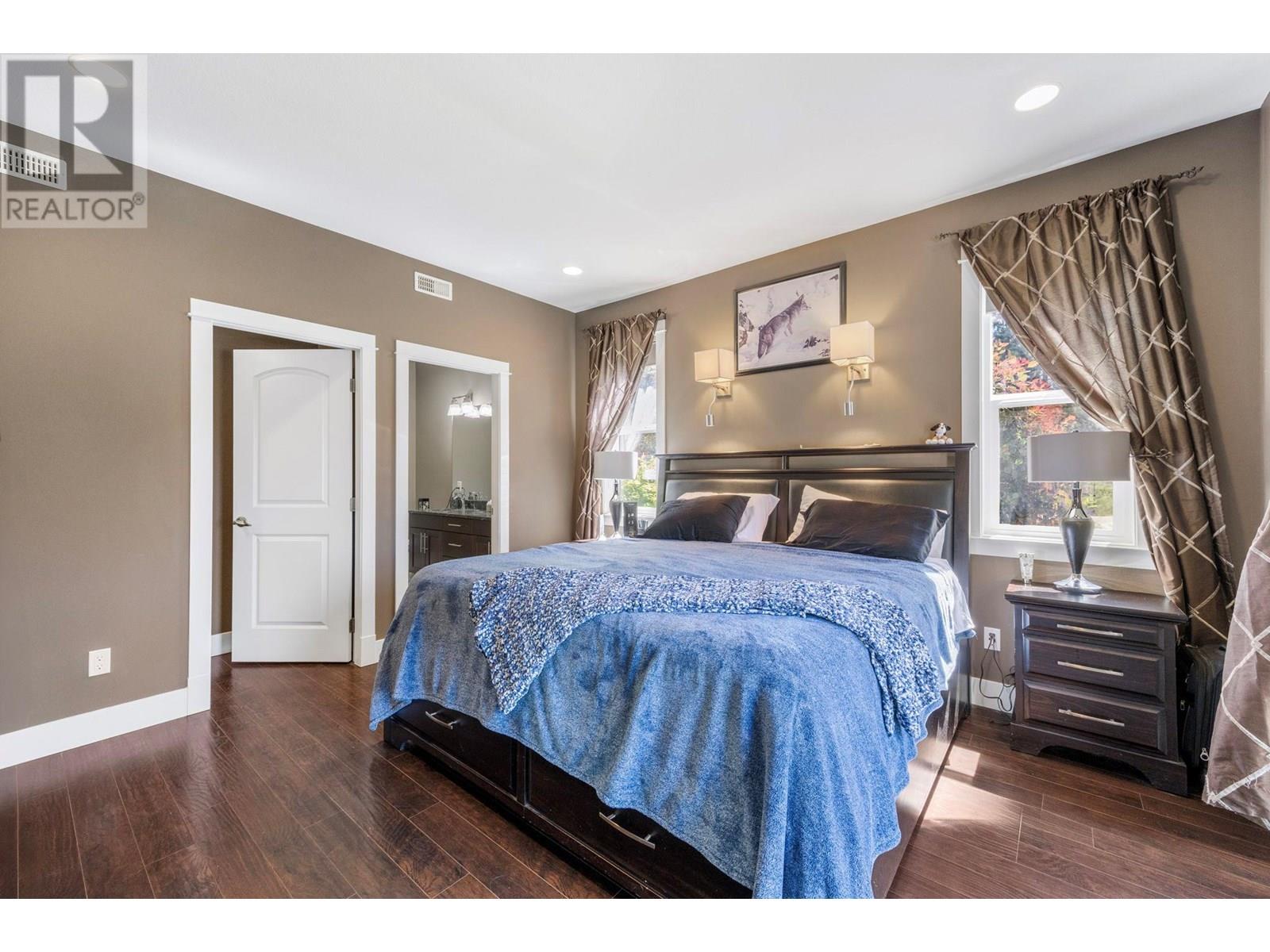 6281 Postill Lake Road, Kelowna, British Columbia  V1X 7V3 - Photo 26 - 10351946
