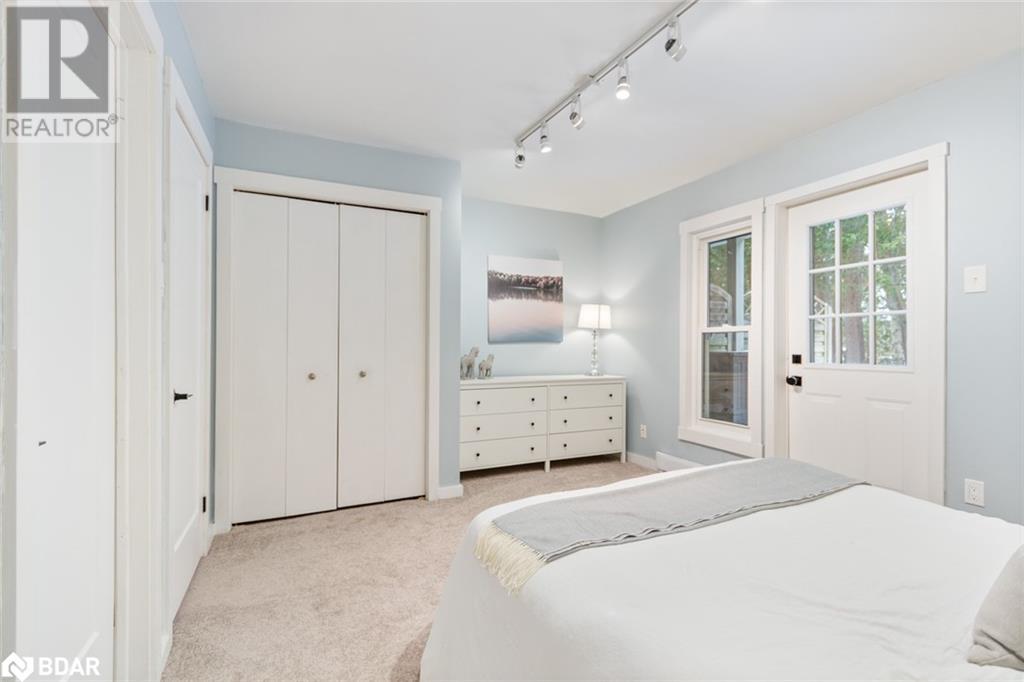 12 Dawson Drive Unit# 403, Collingwood, Ontario  L9Y 5B4 - Photo 14 - 40726579