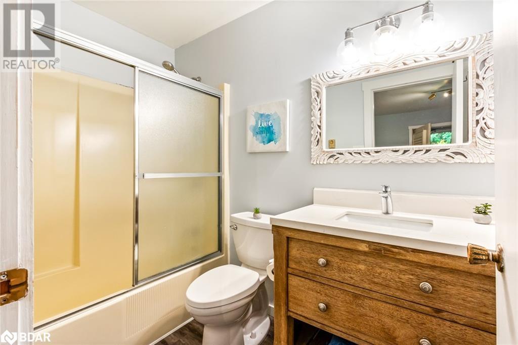 12 Dawson Drive Unit# 403, Collingwood, Ontario  L9Y 5B4 - Photo 16 - 40726579