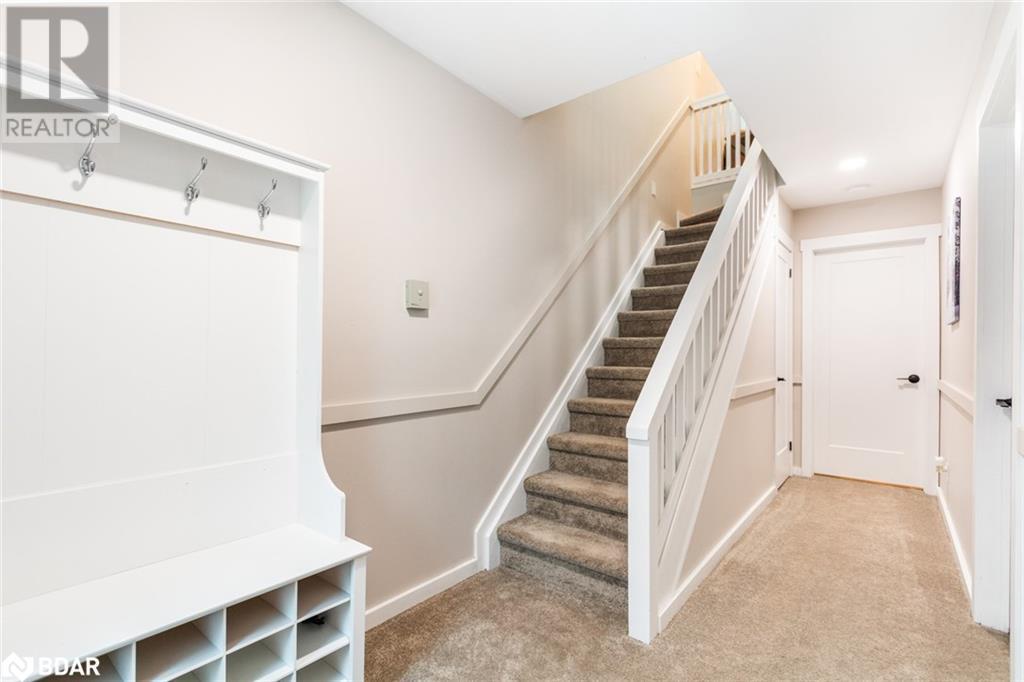 12 Dawson Drive Unit# 403, Collingwood, Ontario  L9Y 5B4 - Photo 19 - 40726579