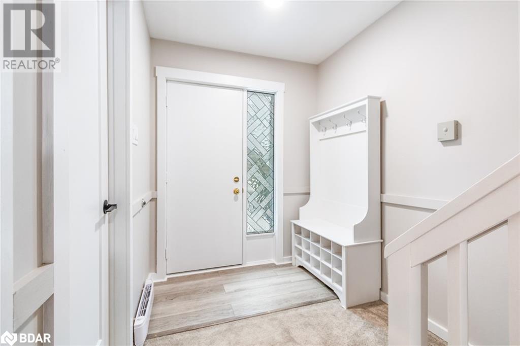 12 Dawson Drive Unit# 403, Collingwood, Ontario  L9Y 5B4 - Photo 20 - 40726579