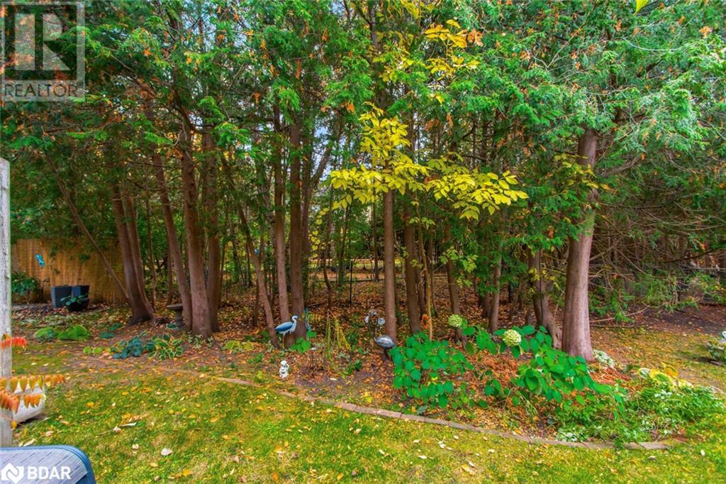 12 Dawson Drive Unit# 403, Collingwood, Ontario  L9Y 5B4 - Photo 22 - 40726579
