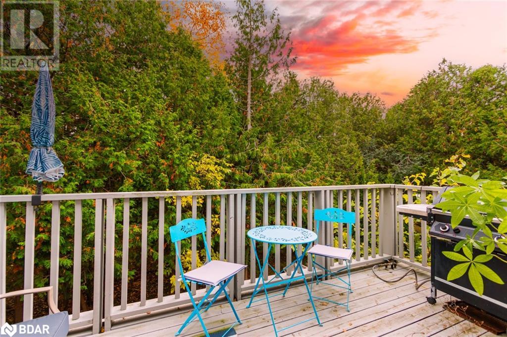 12 Dawson Drive Unit# 403, Collingwood, Ontario  L9Y 5B4 - Photo 9 - 40726579
