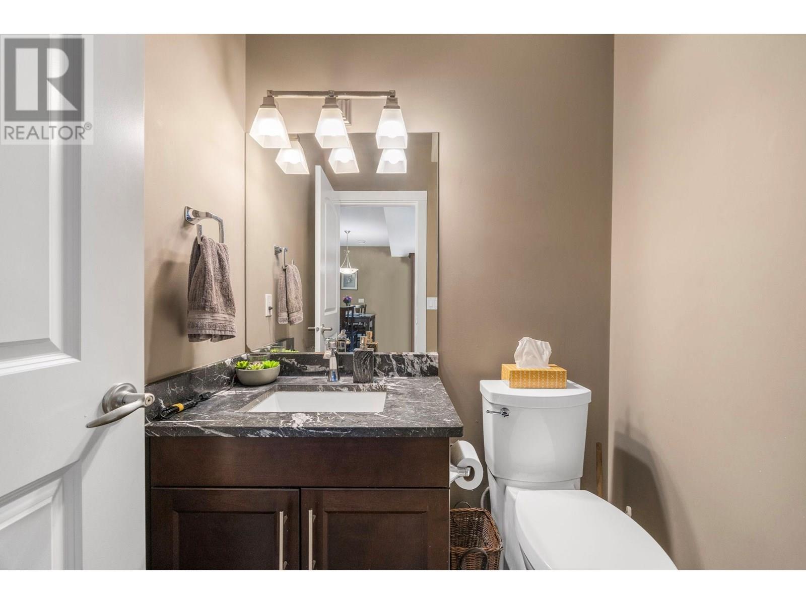 6281 Postill Lake Road, Kelowna, British Columbia  V1X 7V3 - Photo 23 - 10351946