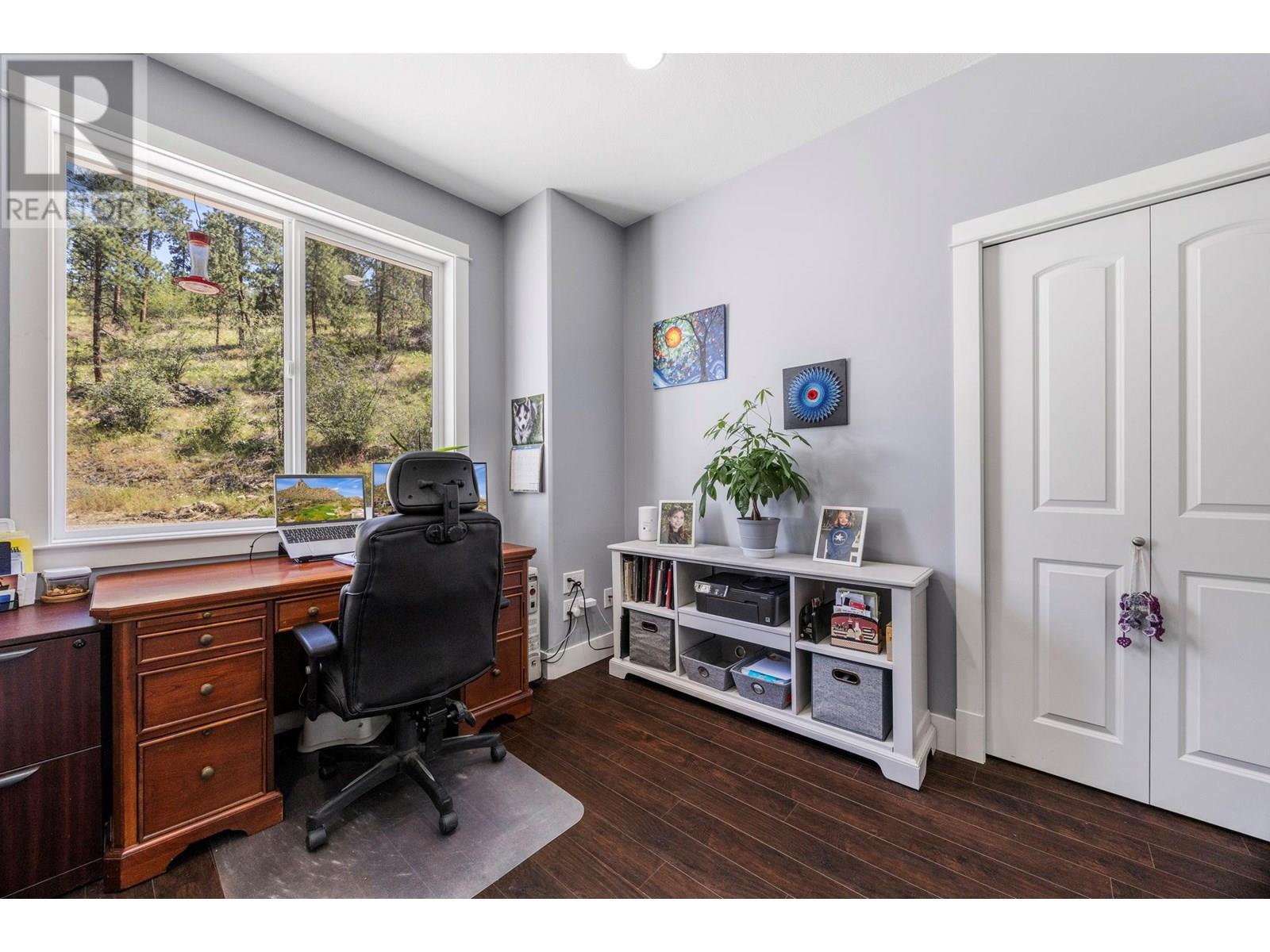 6281 Postill Lake Road, Kelowna, British Columbia  V1X 7V3 - Photo 24 - 10351946