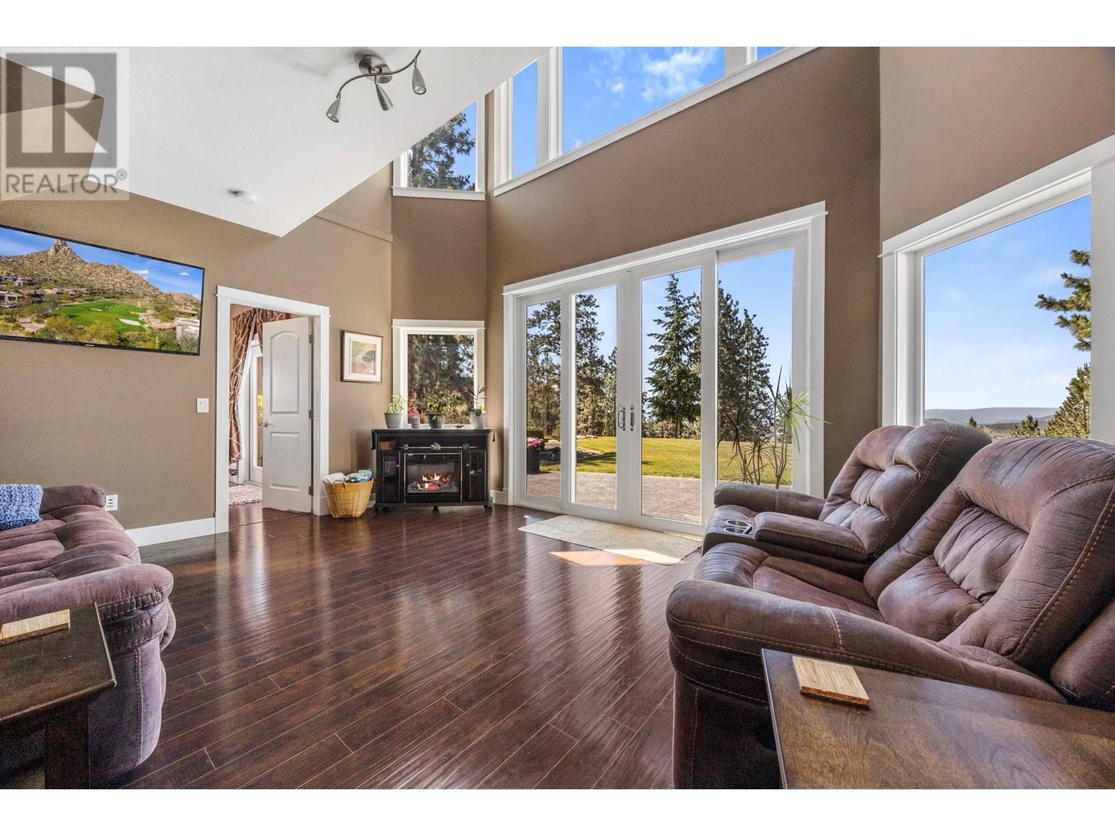 6281 Postill Lake Road, Kelowna, British Columbia  V1X 7V3 - Photo 18 - 10351946