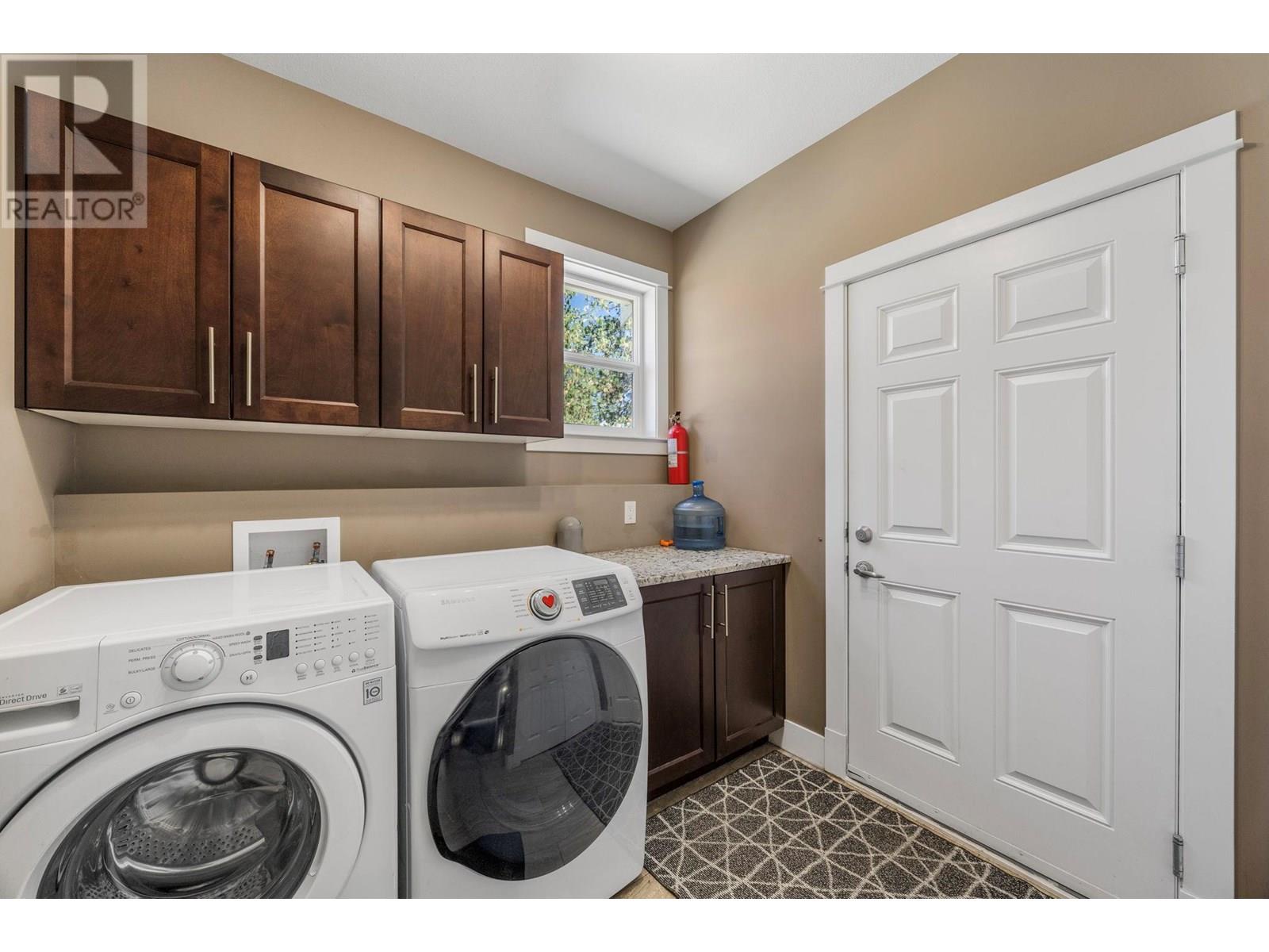 6281 Postill Lake Road, Kelowna, British Columbia  V1X 7V3 - Photo 34 - 10351946