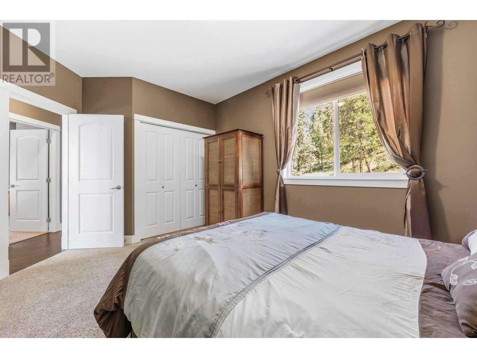 6281 Postill Lake Road, Kelowna, British Columbia  V1X 7V3 - Photo 42 - 10351946