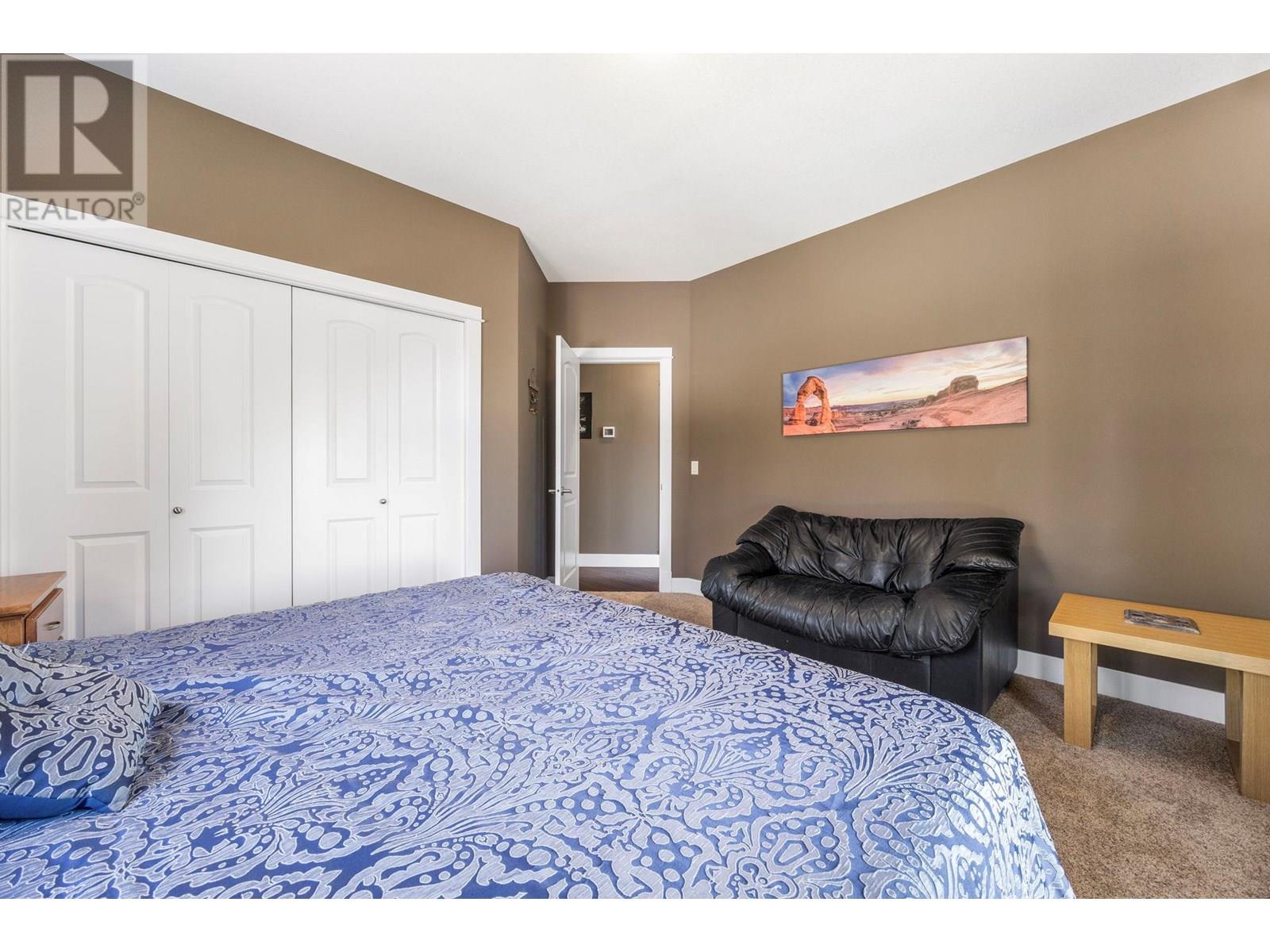 6281 Postill Lake Road, Kelowna, British Columbia  V1X 7V3 - Photo 44 - 10351946
