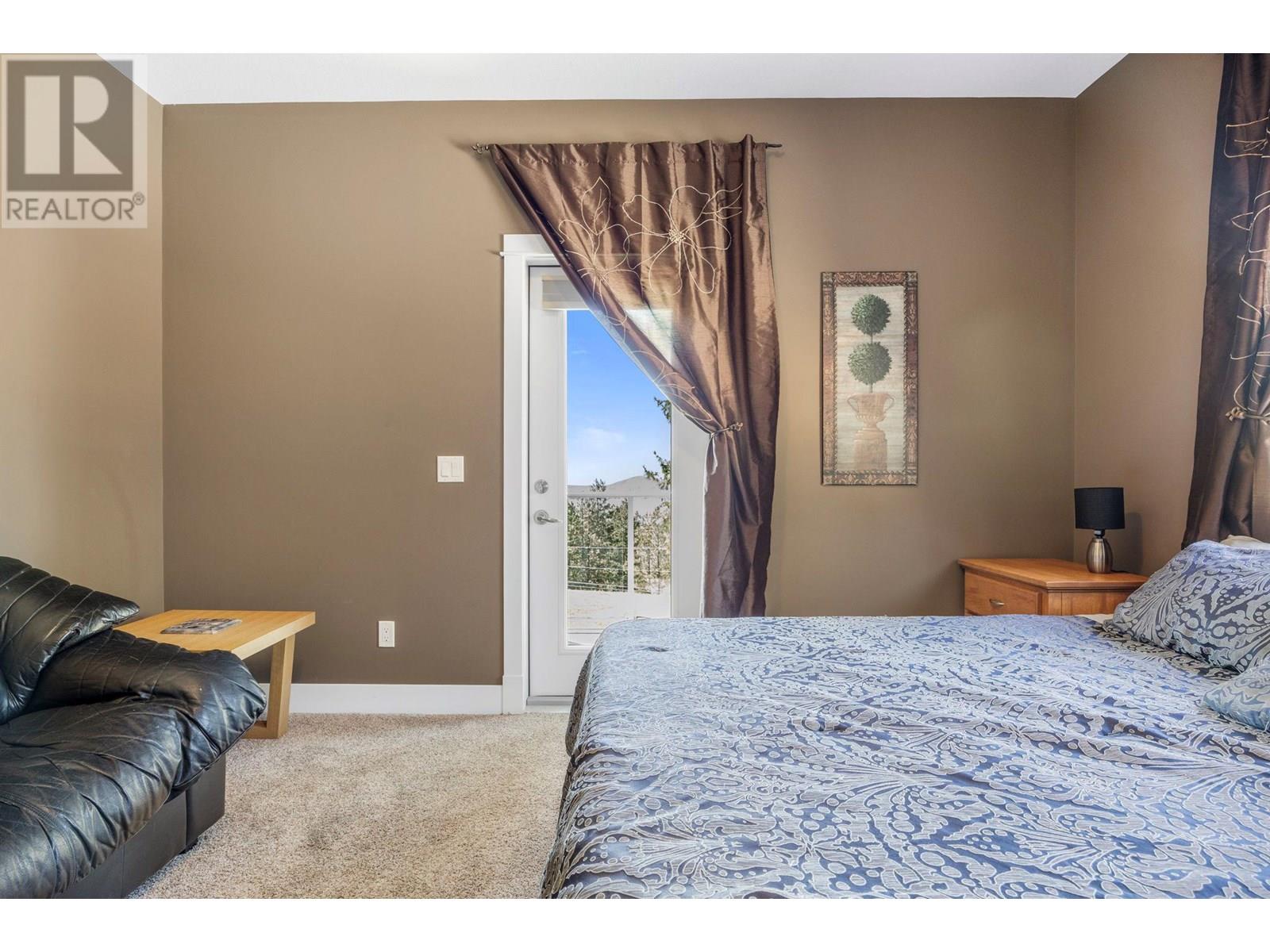 6281 Postill Lake Road, Kelowna, British Columbia  V1X 7V3 - Photo 45 - 10351946