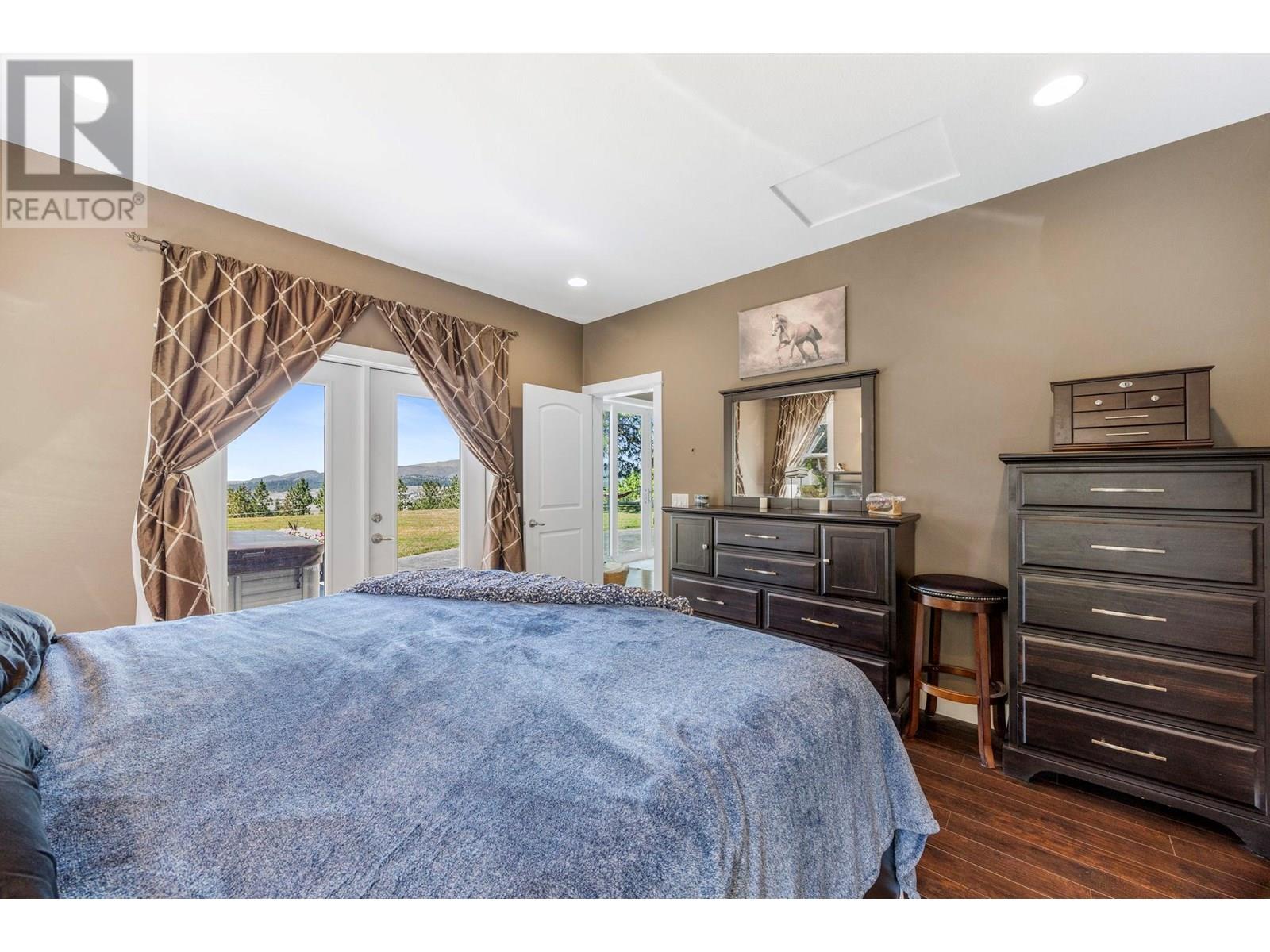 6281 Postill Lake Road, Kelowna, British Columbia  V1X 7V3 - Photo 31 - 10351946