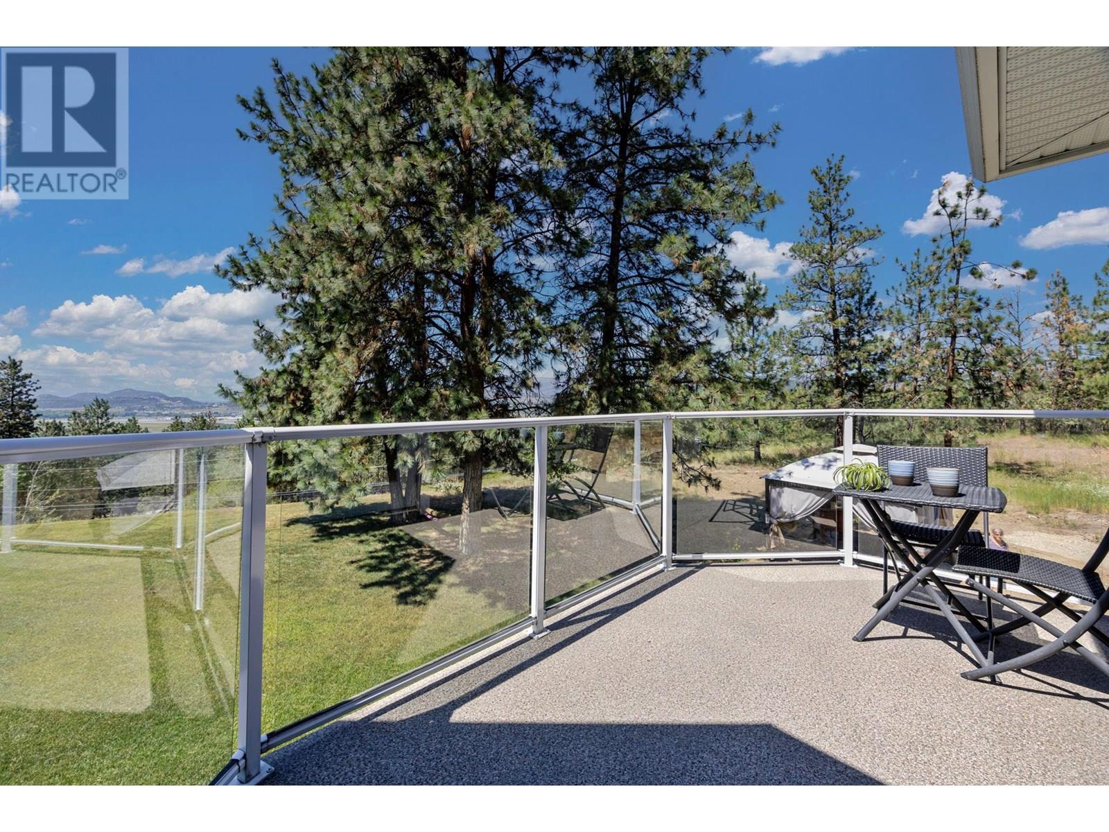 6281 Postill Lake Road, Kelowna, British Columbia  V1X 7V3 - Photo 46 - 10351946