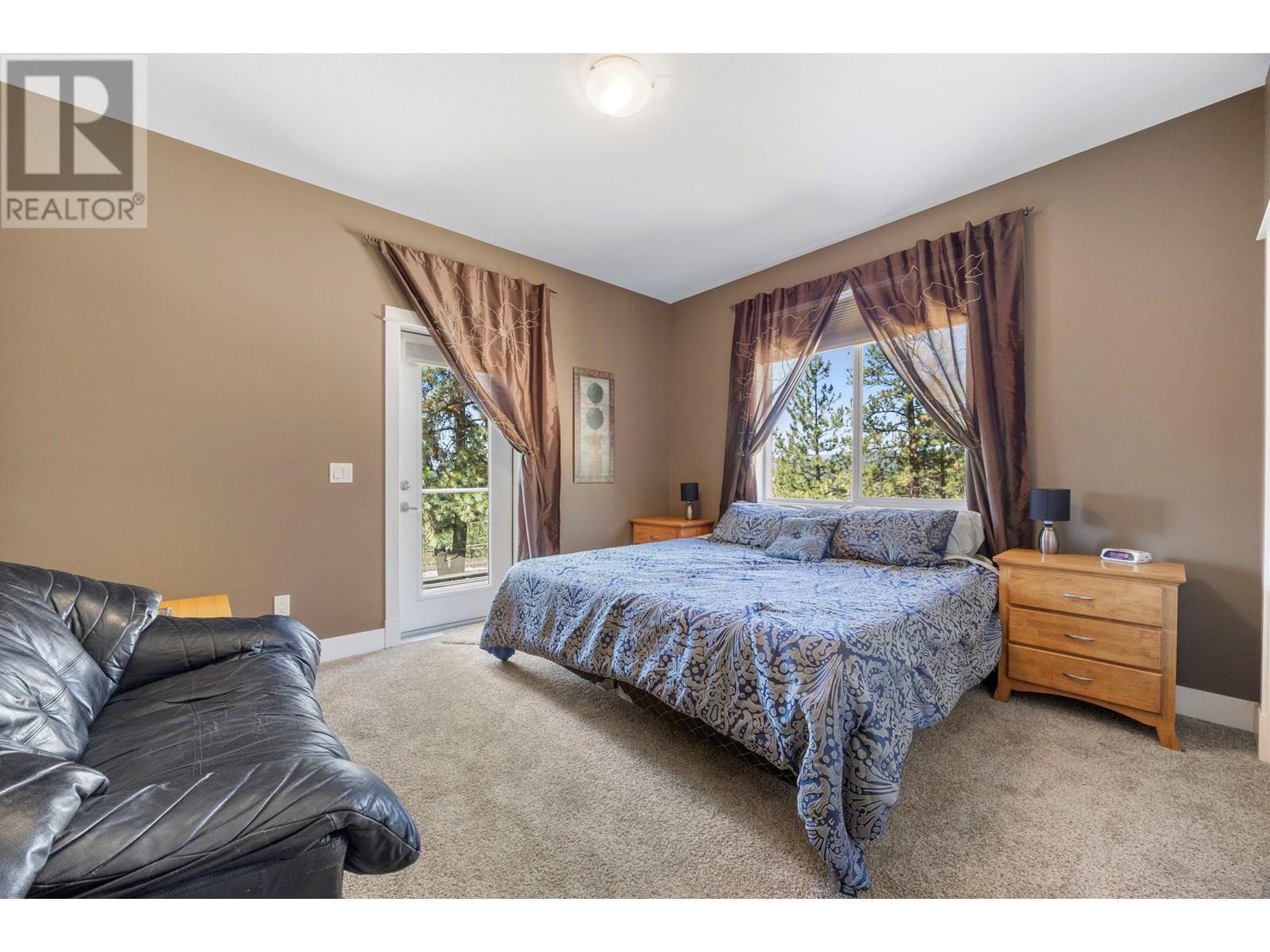 6281 Postill Lake Road, Kelowna, British Columbia  V1X 7V3 - Photo 43 - 10351946