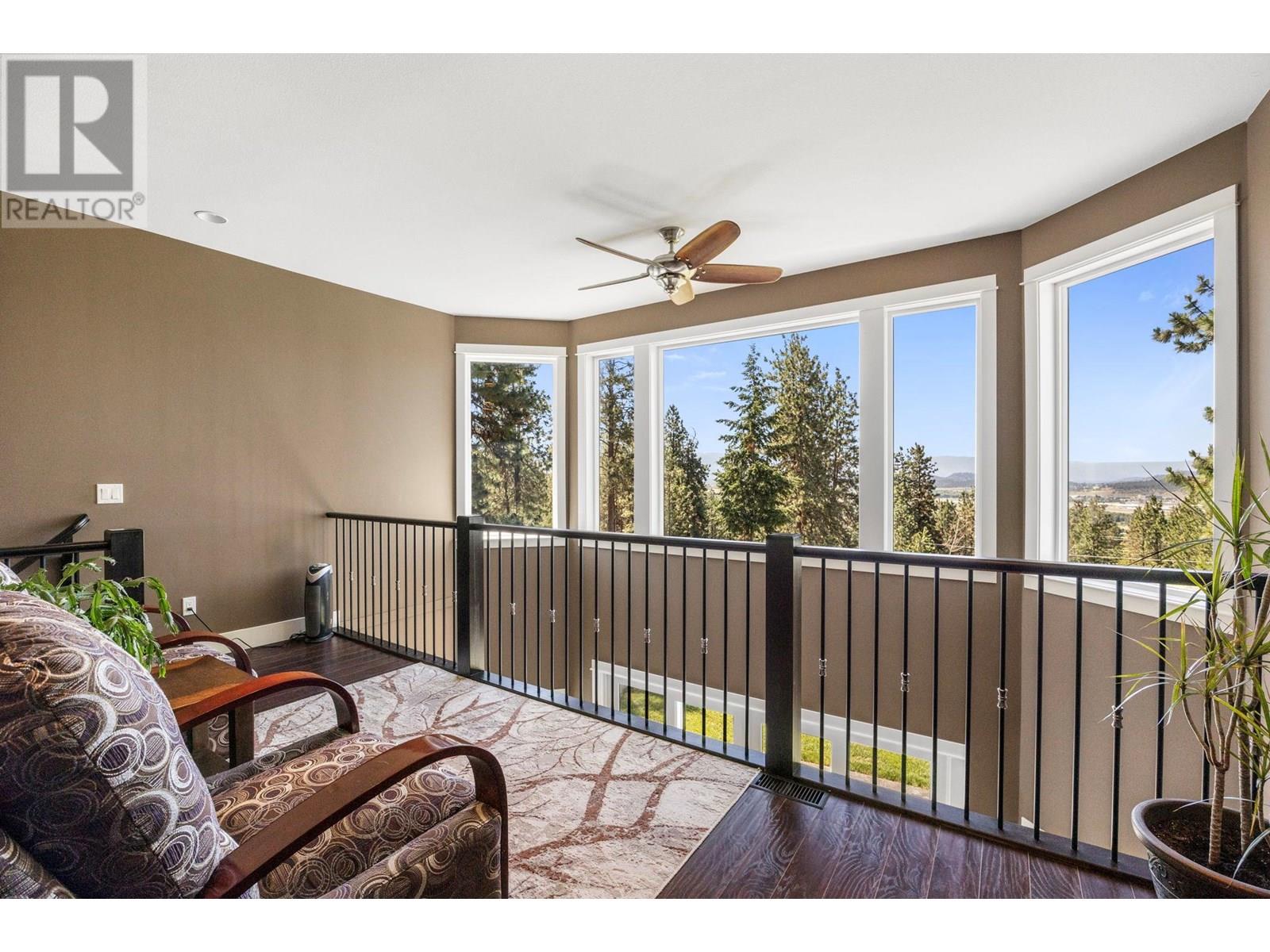 6281 Postill Lake Road, Kelowna, British Columbia  V1X 7V3 - Photo 38 - 10351946